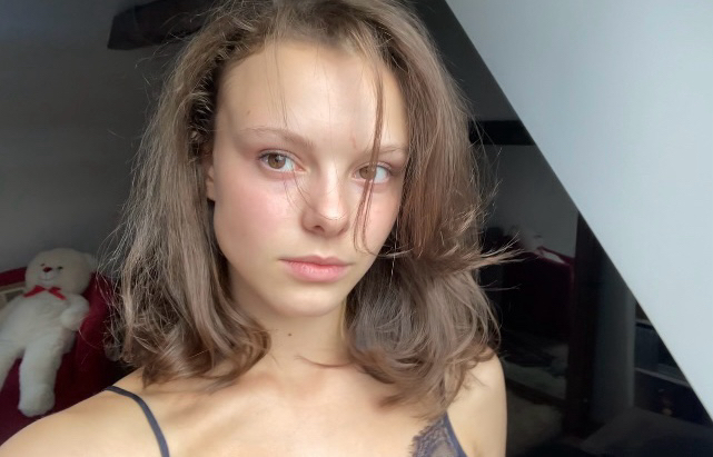 Cv sub photo