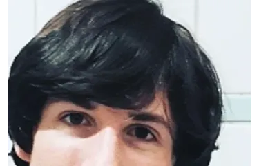 Cv sub photo