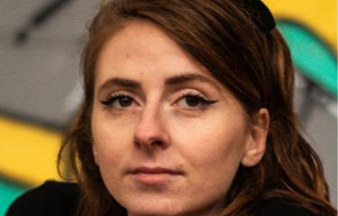 Cv sub photo