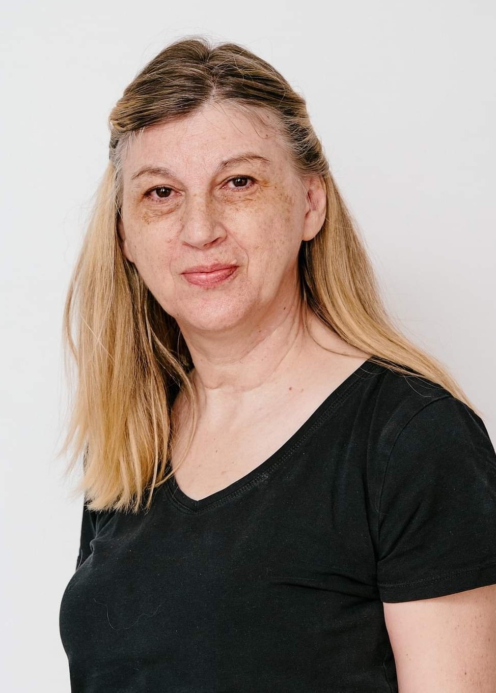 Cv main photo