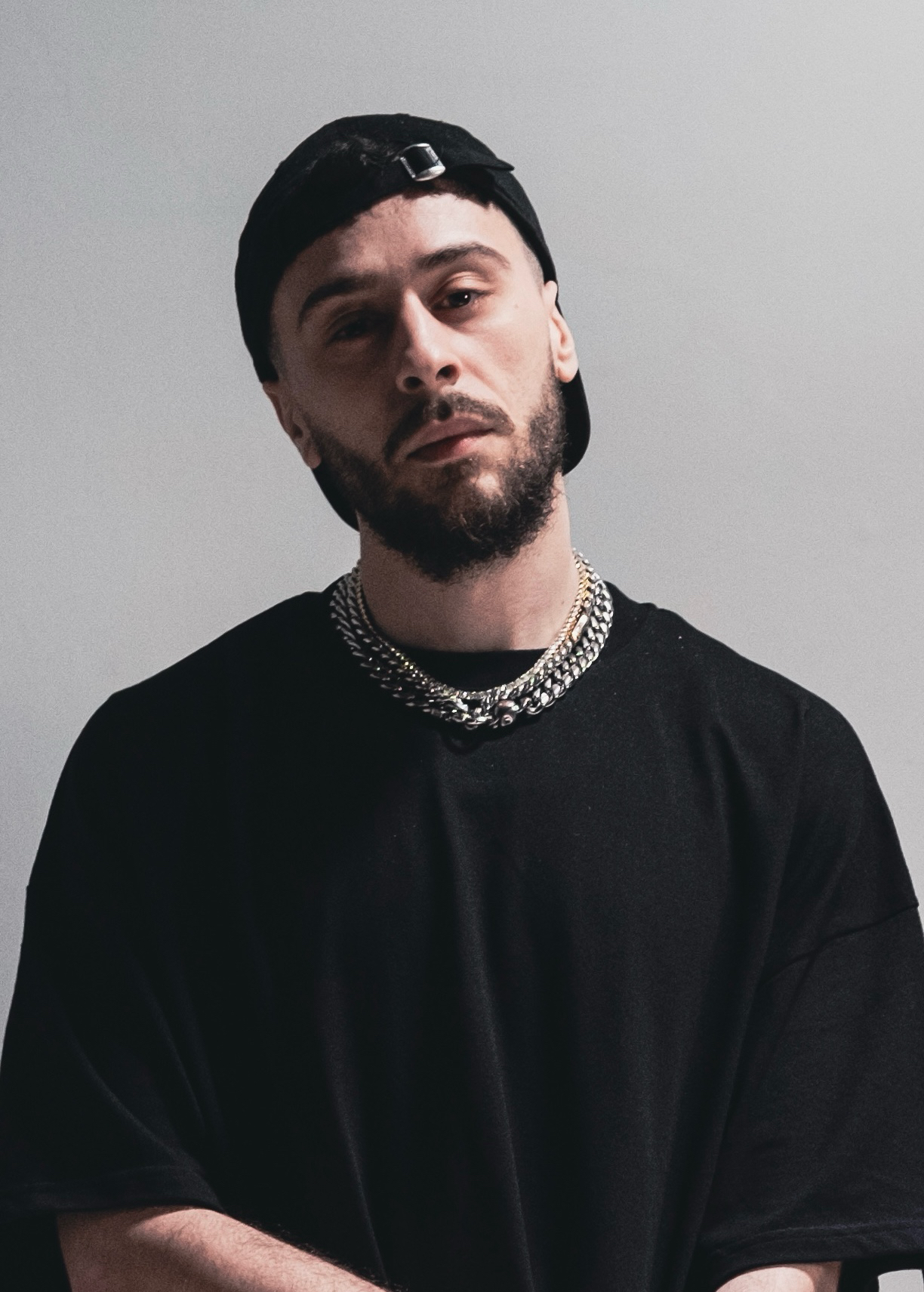 Cv main photo