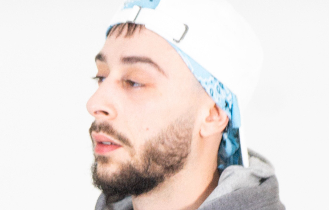 Cv sub photo