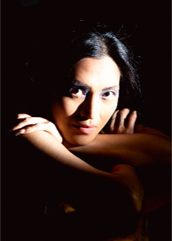 Cv main photo