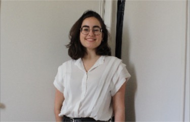 Cv sub photo