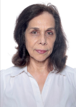 Cv main photo