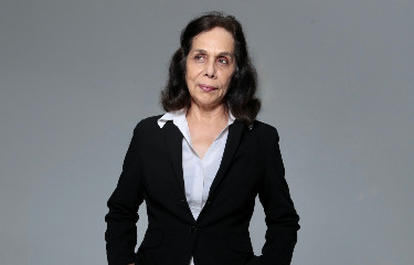 Cv sub photo