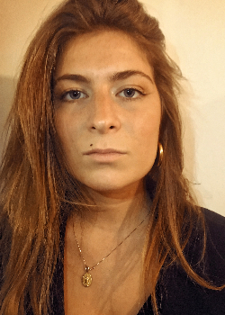 Cv main photo
