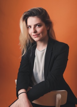 Cv main photo
