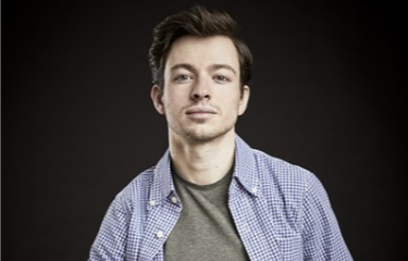Cv sub photo
