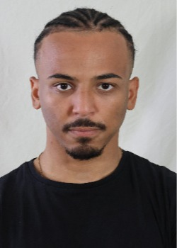 ALEXANDRE ANTONIO MENEZES