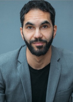 Cv main photo