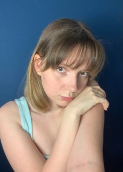 Cv main photo