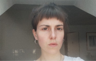 Cv sub photo