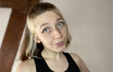 Cv sub photo