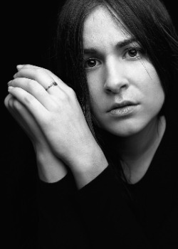 Anaïs Peleyrol