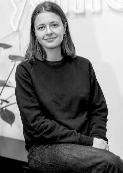 Cv main photo