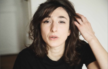 Cv sub photo