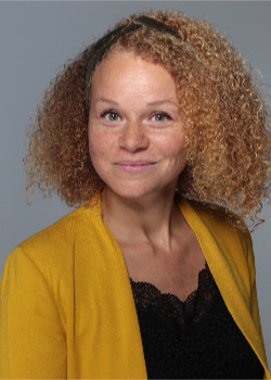 Cv main photo