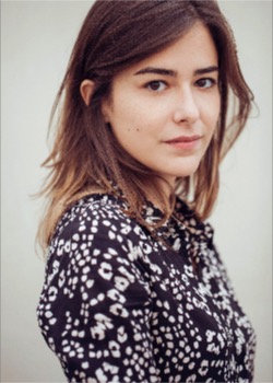 Cv main photo