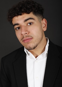 Anouar Bassiouni