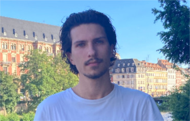 Cv sub photo