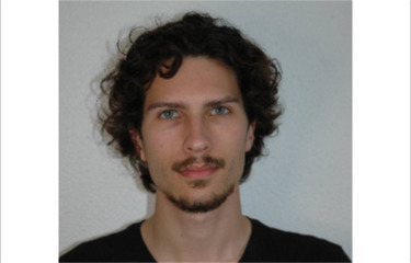 Cv sub photo