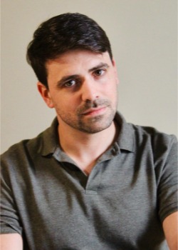 Cv main photo