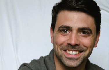 Cv sub photo