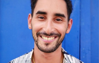 Cv sub photo