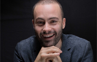 Cv sub photo