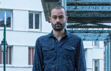 Cv sub photo