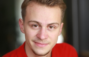Cv sub photo