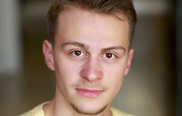 Cv sub photo