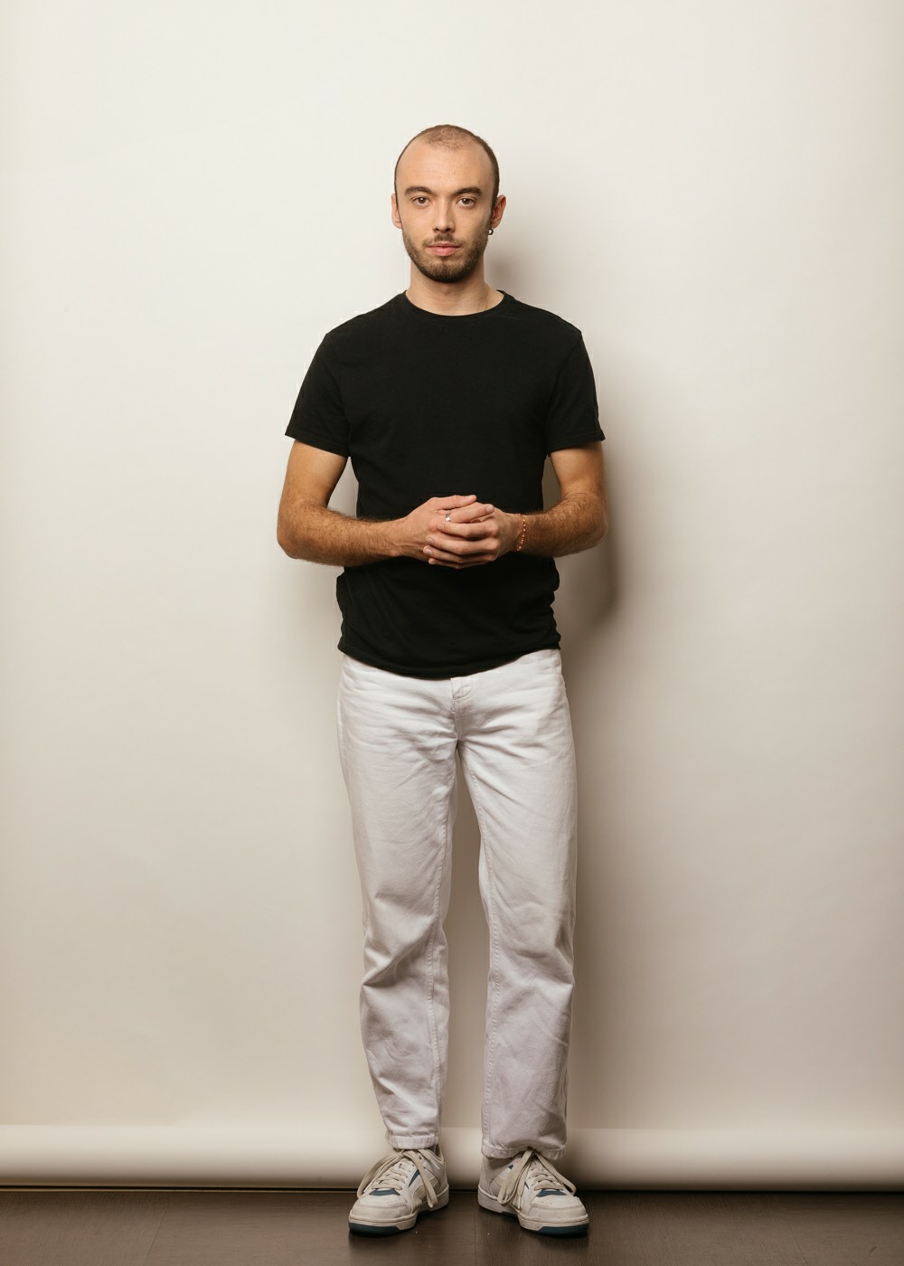 Cv main photo