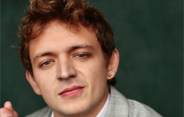 Cv sub photo