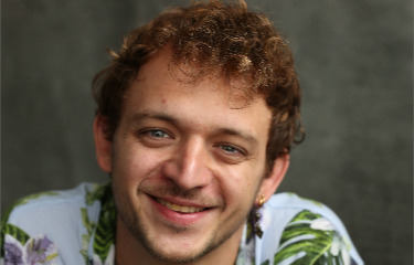 Cv sub photo