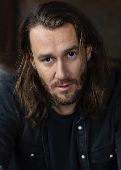 antoine pompa