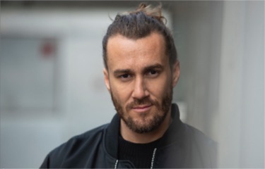Cv sub photo