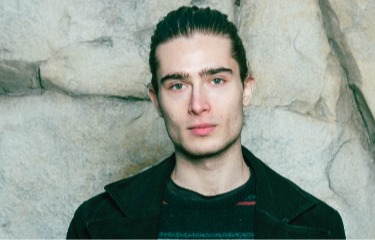 Cv sub photo