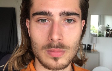 Cv sub photo