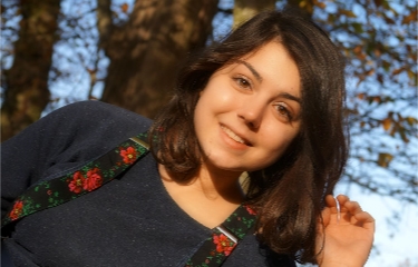 Cv sub photo
