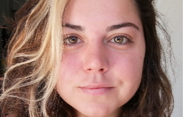 Cv sub photo