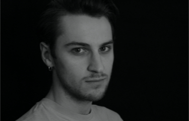 Cv sub photo