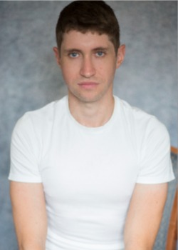 Arnaud Peiffer