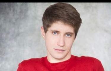 Cv sub photo