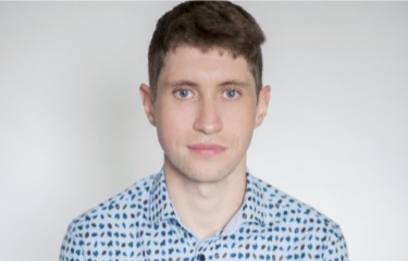 Cv sub photo