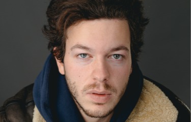 Cv sub photo