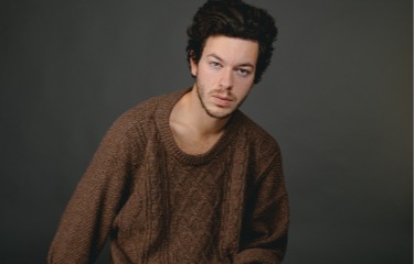 Cv sub photo