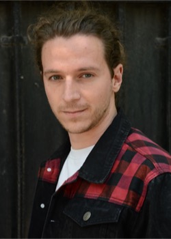 Arthur Valente