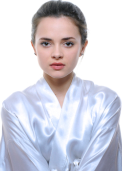 Cv main photo